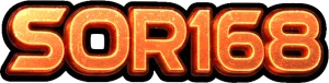 sor168